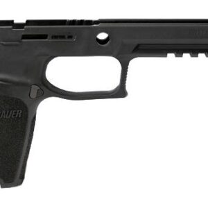 GRIP ASY 250/320 9/40/357FS LG