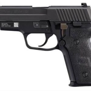 P229 M11-A1 9MM NIT 15+1 SLITE