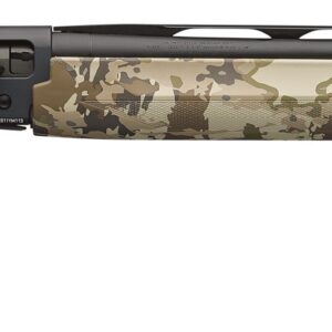 SILVER FIELD AURIC 12/26 3.5"