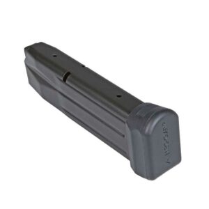 MAGAZINE SP2022 9MM 17RD