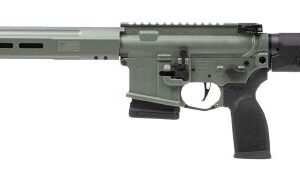 M400 TREAD PRED 2 5.56MM 16" #