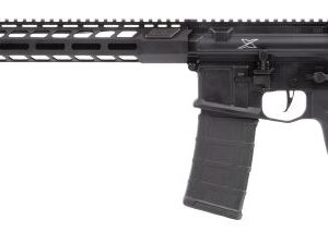 M400 SDI 5.56MM 16" BLK 30+1