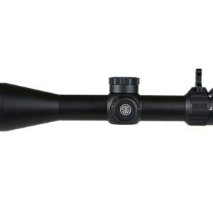 EASY6BDX 5-30X56 34MM BDX-DEVL