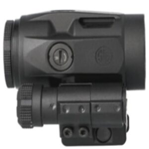 JULIET5 MICRO MAGNIFIER 5X24