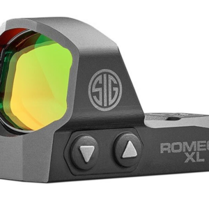 ROMEO3XL 1X35 MINI RFLX 3MOA