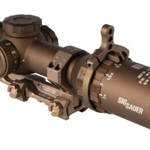 TANGO6T 1-6X24 30MM DWLR556