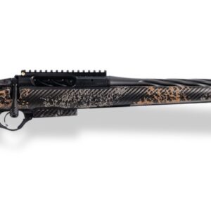 SLAM 7PRC DESERT SHDW 22"