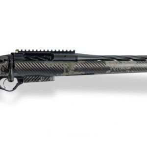 SLAM 7PRC MOUNTAIN SHDW 22"