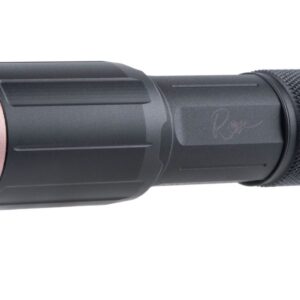 FOXTROT-EDC ROSE FLASHLIGHT