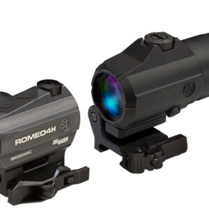 ROM/JUL4 COMBO CRCLEDOT TRX/QR