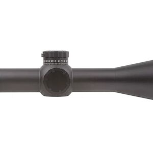 TANGO DMR 5-30X56 34MM MOA MIL