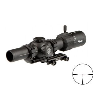 TANGO MSR 1-8X24 30MM