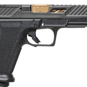 MR920L ELT 9MM BK/BZ OR TB 10