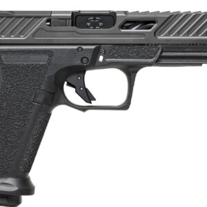 MR920L ELT 9MM BK/BK OR TB 10