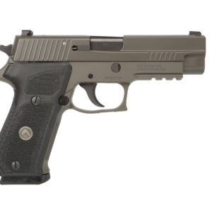 P220 LEGION 45ACP 8+1 DA/SA #
