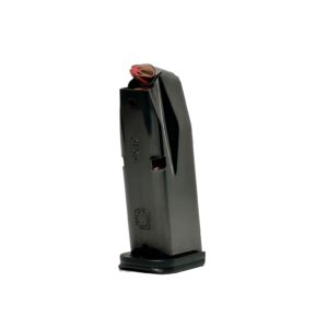 MAGAZINE CR920 9MM 10RD
