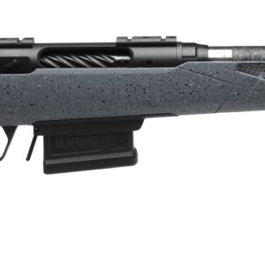110 CARBON PREDATOR 223REM