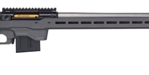 110 ELITE PRECISION 6MMCR 26"