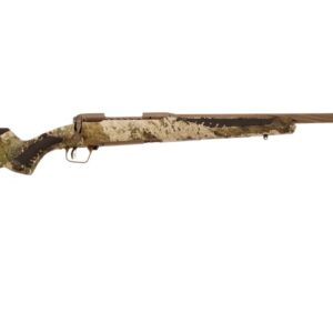110 HIGH COUNTRY 300WSM 24" TB