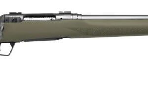 110 TRAIL HUNTER 7MAG 24"