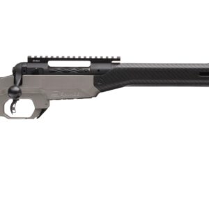 110 ULT LT ELITE 6.5CR 18"