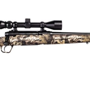 AXIS 243WIN MOBUC 22" PKG