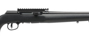 A22 PRO VARMINT 22LR 22" TB #