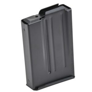 MAGAZINE MOD 10BA 308WIN 10RD