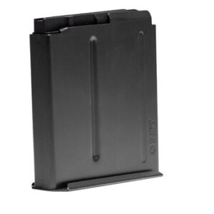 MAG AICS POLY LONG ACTION