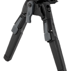 ACCU-POD SLING STUD BLACK