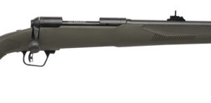 110 HOG HUNT 400LEG BL/SY TB