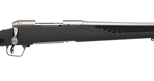 110 STORM 7MAG SS/SYN 24" DBM