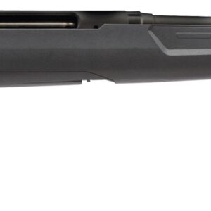 AXIS 400LEG BL/SYN 18"