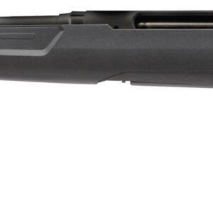 AXIS CPCT 7MM-08 SYN LH 20"