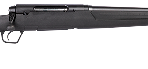 AXIS COMPACT 243WIN BL/SY 20"
