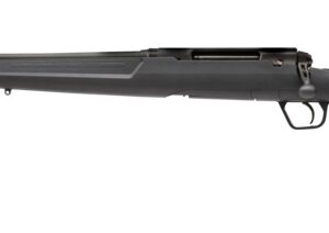 AXIS 25-06 BL/SYN LH 22"