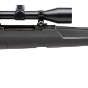 AXIS 223REM CPCT SY 20" PKG