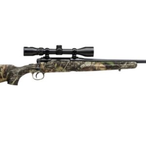 AXIS 7MM-08 CPCT MONBU PKG
