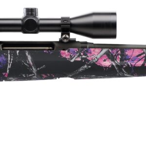 AXIS 7MM-08 CPCT MDYGL PKG