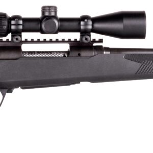 110 APEX HUNT XP 223REM 20"PKG