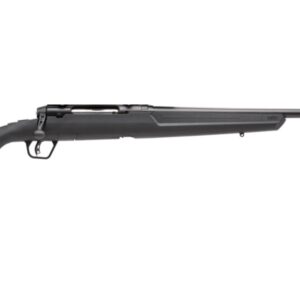 AXIS II CPCT 223REM BL/SYN 20"