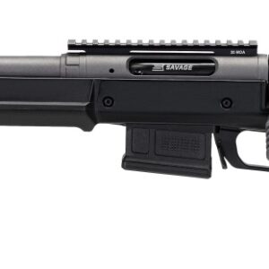 110 MAGPUL HUNTER 6.5CR LH #