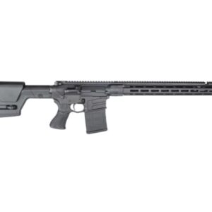 MSR 10 LONG RANGE 6.5CR 22"
