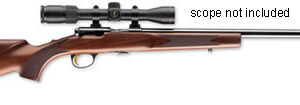T-BOLT 22MAG TGT HVBL BL/WAL