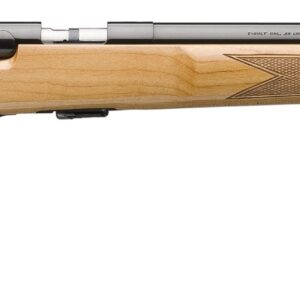 T-BOLT TARG SR 22LR BL/MAPLE #
