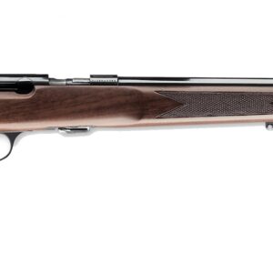 T-BOLT 17HMR TGT HVBL BL/WAL