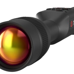 THOR 5 THERMAL 4-32X SCOPE