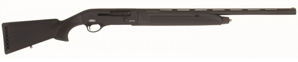RAPTOR CMPCT 20/24 SYN 3"