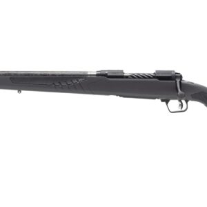 110 ULTRALITE 28NOS CARBON LH