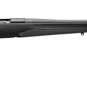 X-BOLT 2 HUNTER COMP 300PRC